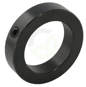 Zaklepni obroč 55 x 80 x 18 mm - Kramp 705A55KRP010