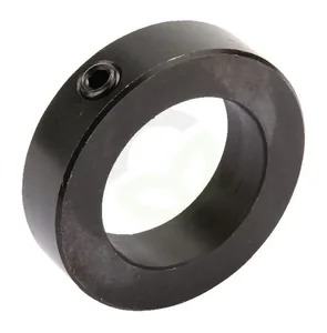 Zaklepni obroč 45 x 70 x 18 mm - Kramp 705A45KRP010