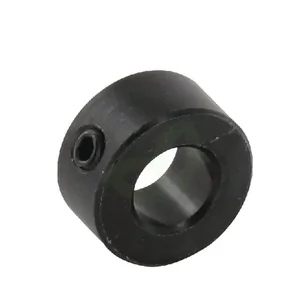 Zaklepni obroč 8 x 16 x 8 mm - Kramp 705A8KRP005