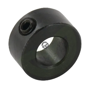 Zaklepni obroč 10 x 20 x 10 mm - Kramp 705A10KRP025