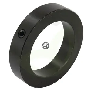 Zaklepni obroč 70 x 100 x 20 mm - Kramp 705A70KRP005