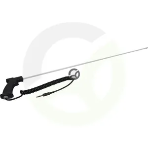 Temperaturna sonda 95 cm - WILE 7030651