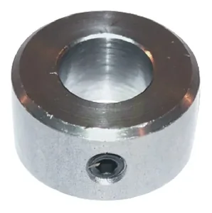 Zaklepni obroč 12x22x12mm - inox A2 - Kramp 705A12RVSP005