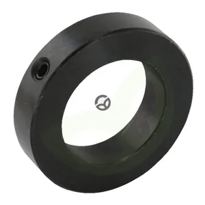 Zaklepni obroč 50 x 80 x 18 mm - Kramp 705A50KRP005