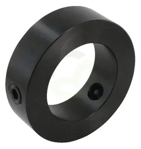 Zaklepni obroč 70 x 110 x 32 mm - Kramp 703A70KR