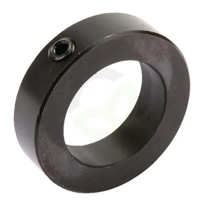 Zaklepni obroč 100 x 140 x 25 mm - Kramp 705A100KR