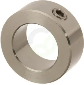 Zaklepni obroč 25x40x16mm - inox A2 - Kramp 705A25RVSP005