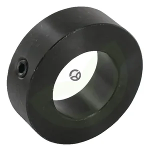 Zaklepni obroč 50 x 90 x 28 mm - Kramp 703A50KR