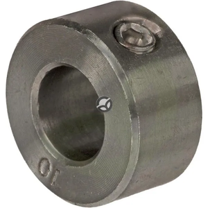 Zaklepni obroč 10x20x10mm - inox A2 - Kramp 705A10RVSP005