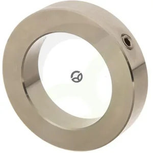 Zaklepni obroč 60x90x20mm - inox A2 - Kramp 705A60RVS