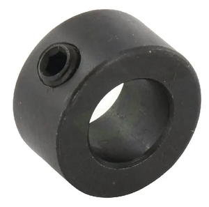 Zaklepni obroč 12 x 22 x 12 mm - Kramp 705A12KRP025