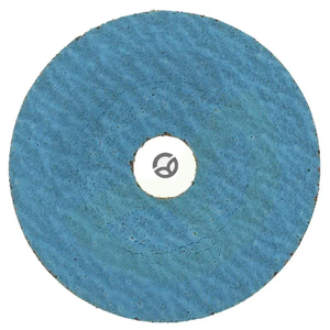 Brusni disk Pion 115x22.2 ZA-P48 - Tyrolit 706128