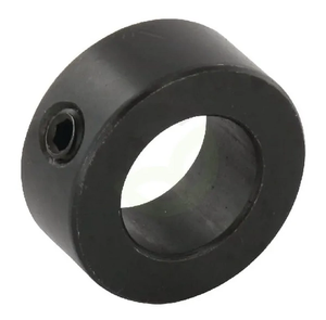 Zaklepni obroč 16 x 28 x 12 mm - Kramp 705A16KR