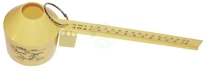 Hektolitrska tehtnica - WILE 7040241