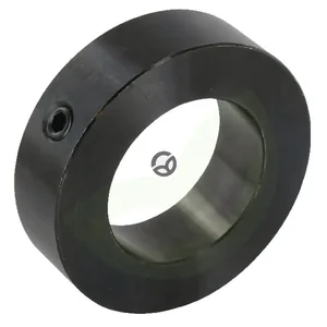 Zaklepni obroč 60 x 100 x 28 mm - Kramp 703A60KR