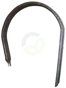 Pobiralna vzmet 02127737