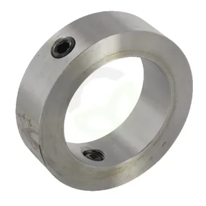 Zaklepni obroč 75 x 110 x 32 mm - Kramp 703A75KR