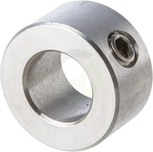 Zaklepni obroč 12x22x12mm - inox A2 - Kramp 705A12RVSP025