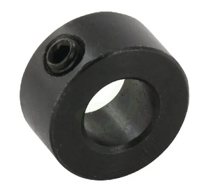 Zaklepni obroč 10 x 20 x 10 mm - Kramp 705A10KR