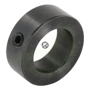 Zaklepni obroč 28 x 45 x 16 mm - Kramp 705A28KR