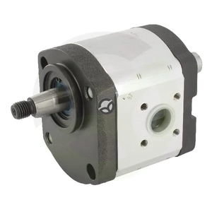 Zobniška črpalka AZPF-10-011LCP20MB-S0288 - Bosch Rexroth 0510515327