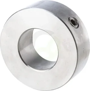 Zaklepni obroč 40x80x28mm - inox A2 - Kramp 703A40RVS