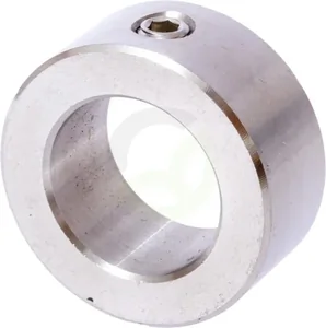 Zaklepni obroč 20x32x14mm - inox A2 - Kramp 705A20RVS