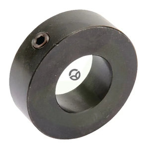 Zaklepni obroč 30 x 63 x 22 mm - Kramp 703A30KR