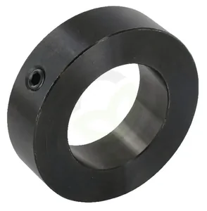Zaklepni obroč 60 x 100 x 28 mm - Kramp 703A60KRP005