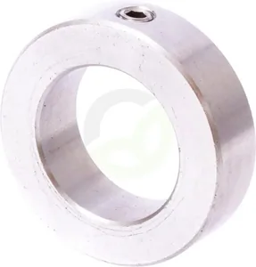Zaklepni obroč 35x56x16mm - inox A2 - Kramp 705A35RVS