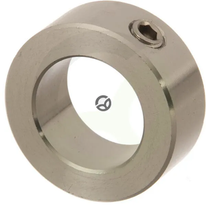 Zaklepni obroč 25x40x16mm - inox A2 - Kramp 705A25RVSP025
