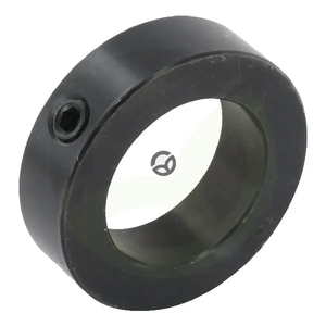 Zaklepni obroč 40 x 63 x 18 mm - Kramp 705A40KRP010