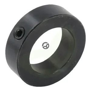 Zaklepni obroč 40 x 63 x 18 mm - Kramp 705A40KR