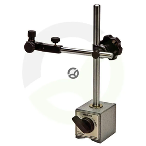 Magnetno merilno stojalo - Mitutoyo 701510MIT