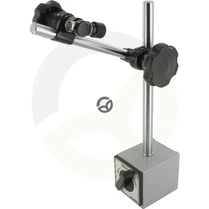 Magnetni stativ - Mitutoyo 7010S10