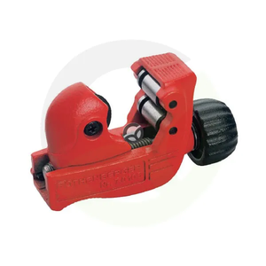 Rezalnik cevi Minicut 2000 3-22mm - Rothenberger 70105