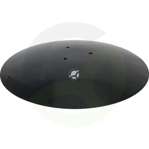 Disk - Kongskilde 7002153519
