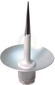 Sonda posode za Wile25/26 - WILE 7020253