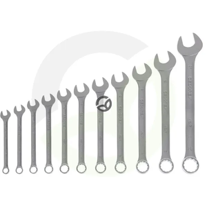 Set kombiniranih ključev 11 delni UD profil 8-22 mm - Gedore 7011GED