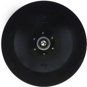 Disk - Kongskilde 7002156807