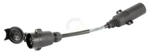 Povezovalni kabel - Erich Jaeger 701016