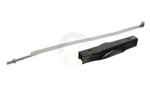 Nosilec za rezervoar zraka 310mm - Kramp 700204KR