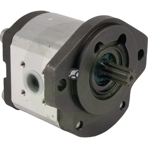 Hidravlična črpalka AZPF-10-014-R - Bosch Rexroth 0510525020