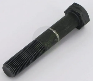 Strižni vijak M16x1,5x90 10 - Rabe 70100201