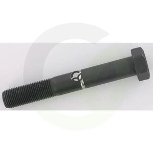 Varnostni vijak M16x1.5x110 8.8 - Rabe 70050300