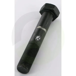 Strižni vijak M20x1,5x120 8,8 - Rabe 70021000