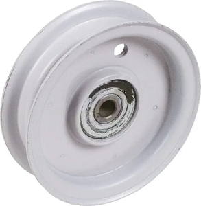 7018574SM_2