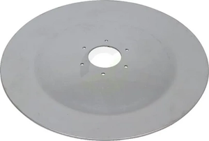 Disk - Kongskilde 7002156303