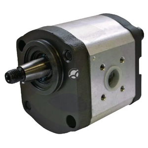 Zobniška črpalka AZPF-11-019LCP20KB-S0007 - Bosch Rexroth 0510615318