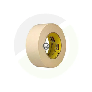 Zaščitni trak 202 - 48mmx50m - 3M 7100044185